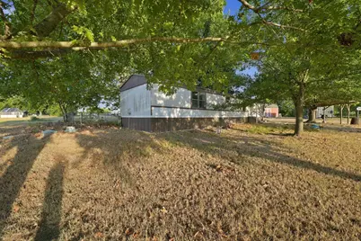 1206 Toby Street, Alvarado, TX 76009 - Photo 28