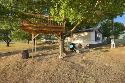 1206 Toby Street, Alvarado, TX 76009 - Photo 24