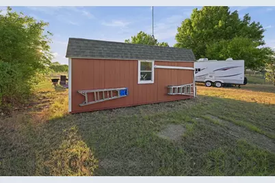 1206 Toby Street, Alvarado, TX 76009 - Photo 12