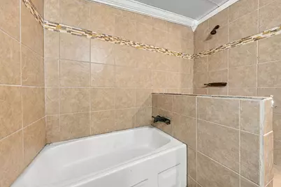 1206 Toby Street, Alvarado, TX 76009 - Photo 18