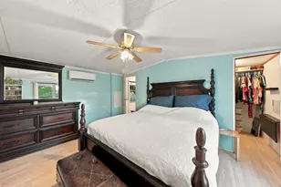 1206 Toby St, Alvarado, TX 76009 - Photo 14