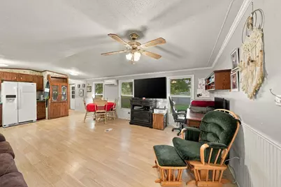 1206 Toby Street, Alvarado, TX 76009 - Photo 8