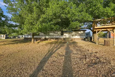 1206 Toby Street, Alvarado, TX 76009 - Photo 34
