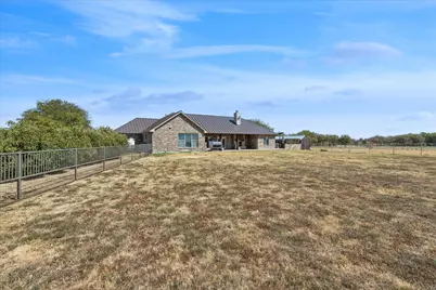12953 Flow Road, Krum, TX 76249 - Photo 20