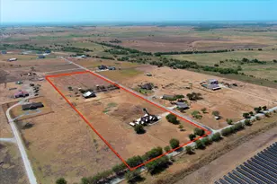 12953 Flow Rd, Krum, TX 76249 - Photo 30