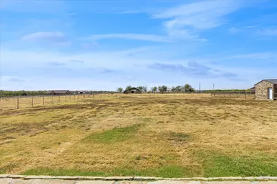 12953 Flow Road, Krum, TX 76249 - Photo 28