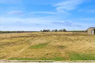 12953 Flow Rd, Krum, TX 76249 - Photo 28