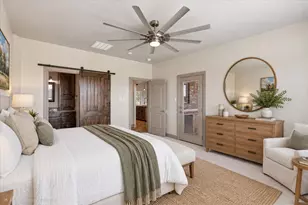 12953 Flow Rd, Krum, TX 76249 - Photo 10