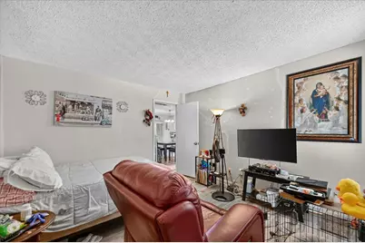 3320 Shorewood Drive, Mesquite, TX 75150 - Photo 30