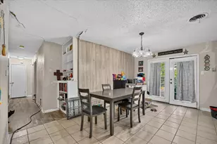 3320 Shorewood Dr, Mesquite, TX 75150 - Photo 12
