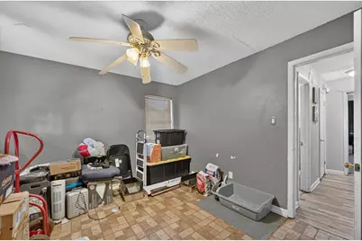 3320 Shorewood Drive, Mesquite, TX 75150 - Photo 20
