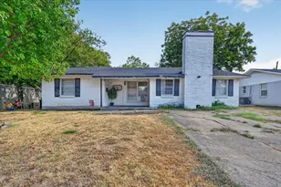 3320 Shorewood Dr, Mesquite, TX 75150 - Photo 1