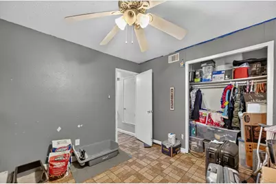 3320 Shorewood Drive, Mesquite, TX 75150 - Photo 26