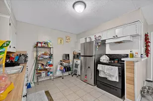 3320 Shorewood Dr, Mesquite, TX 75150 - Photo 10
