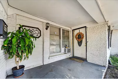 3320 Shorewood Drive, Mesquite, TX 75150 - Photo 2