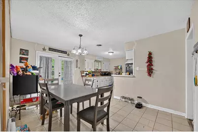 3320 Shorewood Drive, Mesquite, TX 75150 - Photo 14
