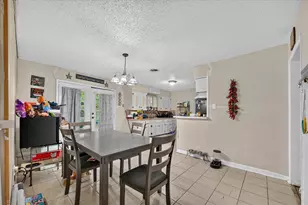 3320 Shorewood Dr, Mesquite, TX 75150 - Photo 14