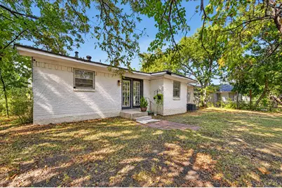 3320 Shorewood Drive, Mesquite, TX 75150 - Photo 40