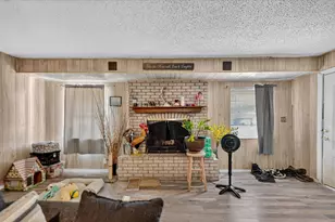 3320 Shorewood Dr, Mesquite, TX 75150 - Photo 6