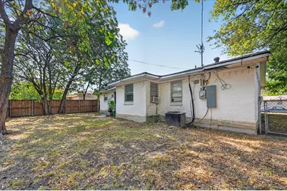 3320 Shorewood Drive, Mesquite, TX 75150 - Photo 38