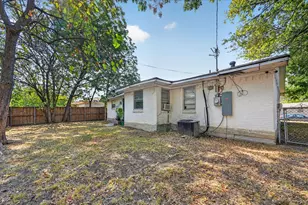 3320 Shorewood Dr, Mesquite, TX 75150 - Photo 38