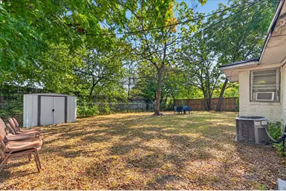 3320 Shorewood Drive, Mesquite, TX 75150 - Photo 36