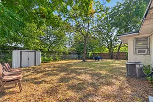 3320 Shorewood Dr, Mesquite, TX 75150 - Photo 36