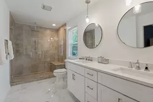 3811 Eaton Dr, Dallas, TX 75220 - Photo 10