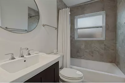 3811 Eaton Drive, Dallas, TX 75220 - Photo 12