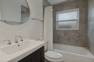 3811 Eaton Dr, Dallas, TX 75220 - Photo 12
