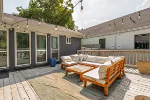 3811 Eaton Dr, Dallas, TX 75220 - Photo 14