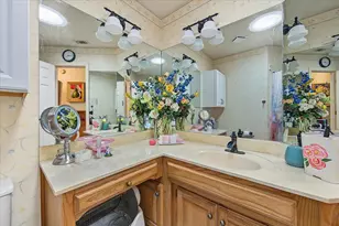 1300 Oak Harbor Blvd, Azle, TX 76020 - Photo 20