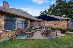 1300 Oak Harbor Blvd, Azle, TX 76020 - Photo 32