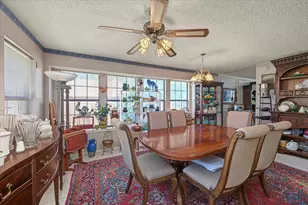 1300 Oak Harbor Blvd, Azle, TX 76020 - Photo 12