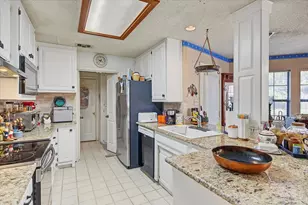 1300 Oak Harbor Blvd, Azle, TX 76020 - Photo 14