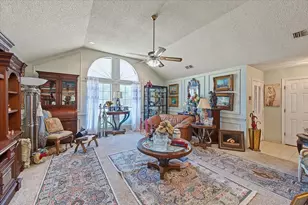 1300 Oak Harbor Blvd, Azle, TX 76020 - Photo 8