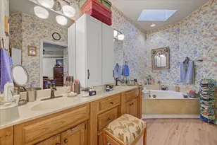 1300 Oak Harbor Blvd, Azle, TX 76020 - Photo 26