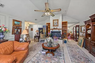 1300 Oak Harbor Blvd, Azle, TX 76020 - Photo 10
