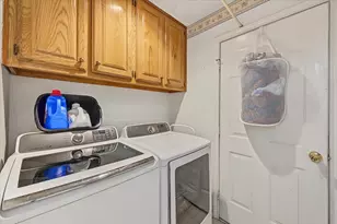 1300 Oak Harbor Blvd, Azle, TX 76020 - Photo 28