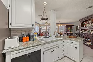 1300 Oak Harbor Blvd, Azle, TX 76020 - Photo 16