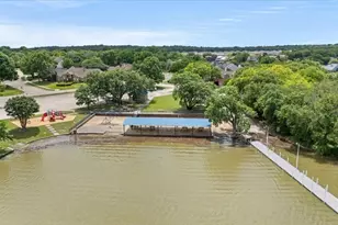 1300 Oak Harbor Blvd, Azle, TX 76020 - Photo 4