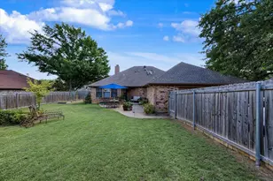 1300 Oak Harbor Blvd, Azle, TX 76020 - Photo 30