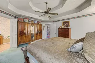 1300 Oak Harbor Blvd, Azle, TX 76020 - Photo 22