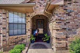 1300 Oak Harbor Blvd, Azle, TX 76020 - Photo 2