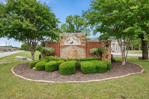 1300 Oak Harbor Blvd, Azle, TX 76020 - Photo 36