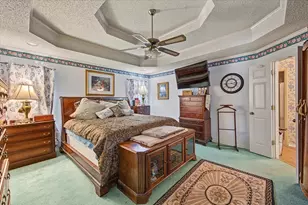 1300 Oak Harbor Blvd, Azle, TX 76020 - Photo 18