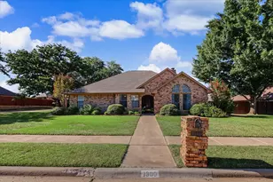 1300 Oak Harbor Blvd, Azle, TX 76020 - Photo 40