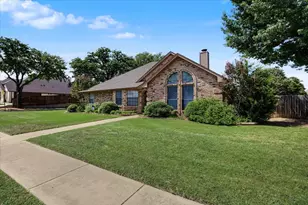 1300 Oak Harbor Blvd, Azle, TX 76020 - Photo 34