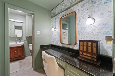 1210 Glenhaven Drive, Cleburne, TX 76033 - Photo 30