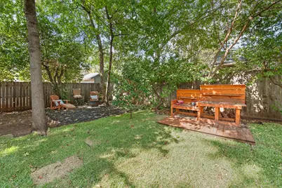 1210 Glenhaven Drive, Cleburne, TX 76033 - Photo 36